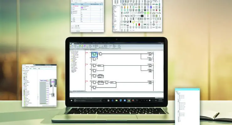 PROJECT MANAGEMENT
